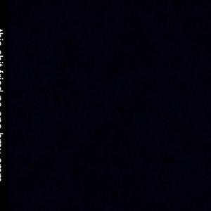 Meet your Posher, Santra